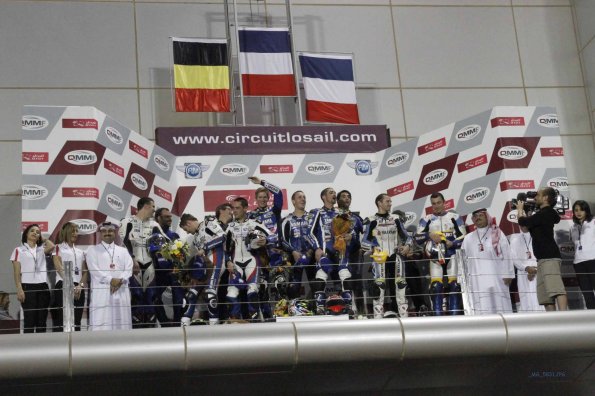 2011 Qatar victoire030